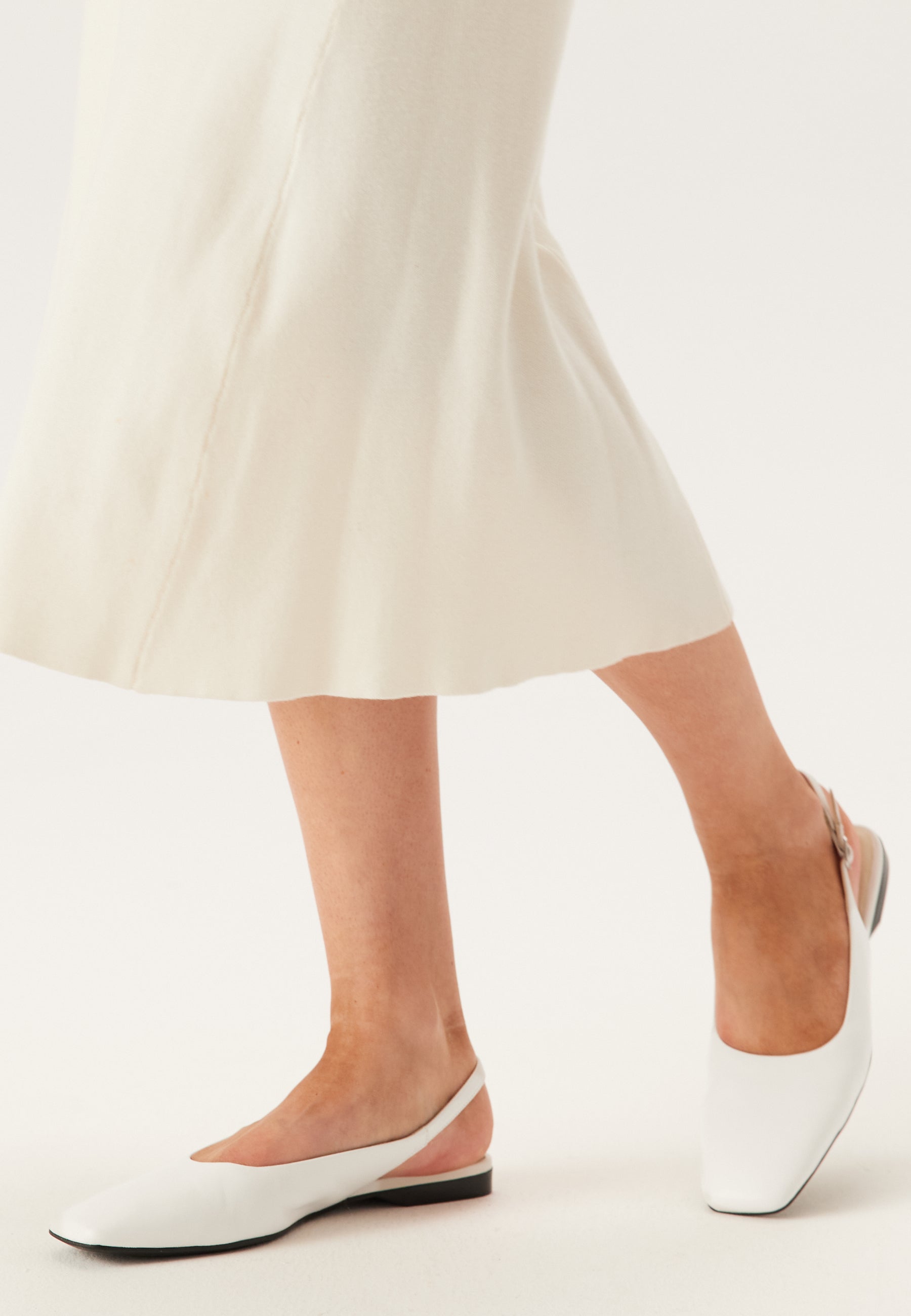 Vagabond Shoemakers Delia Slingback