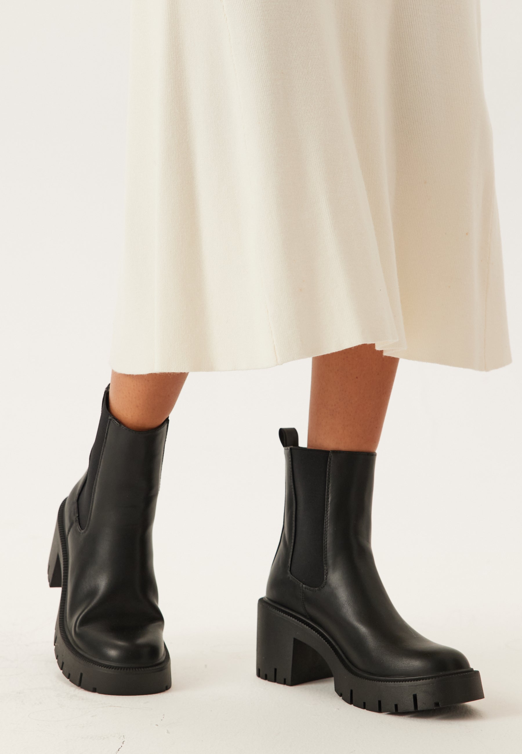 ONLY Onlbluebell-1 Chelsea Boot