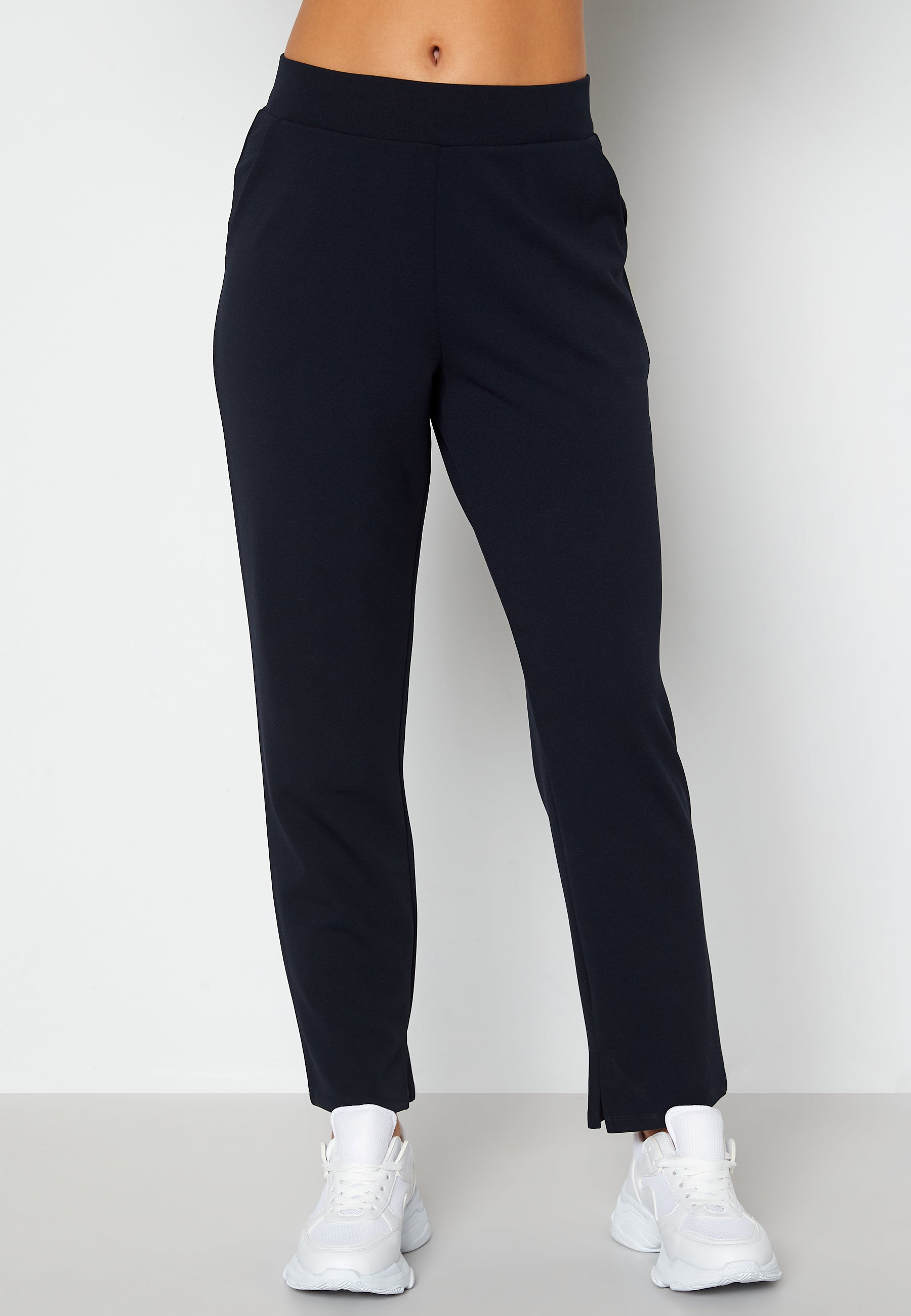 Happy Holly Yasmina soft suit pants