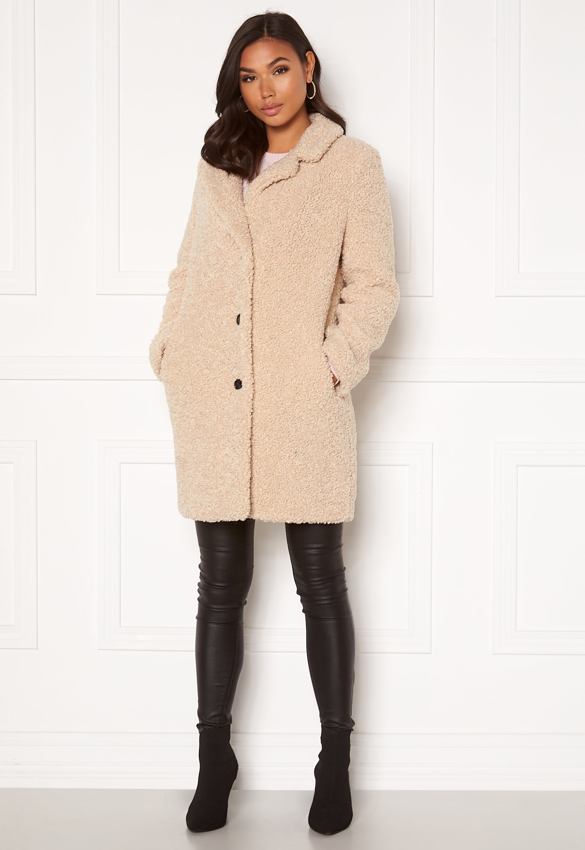 ROCKANDBLUE Diddi Jacket