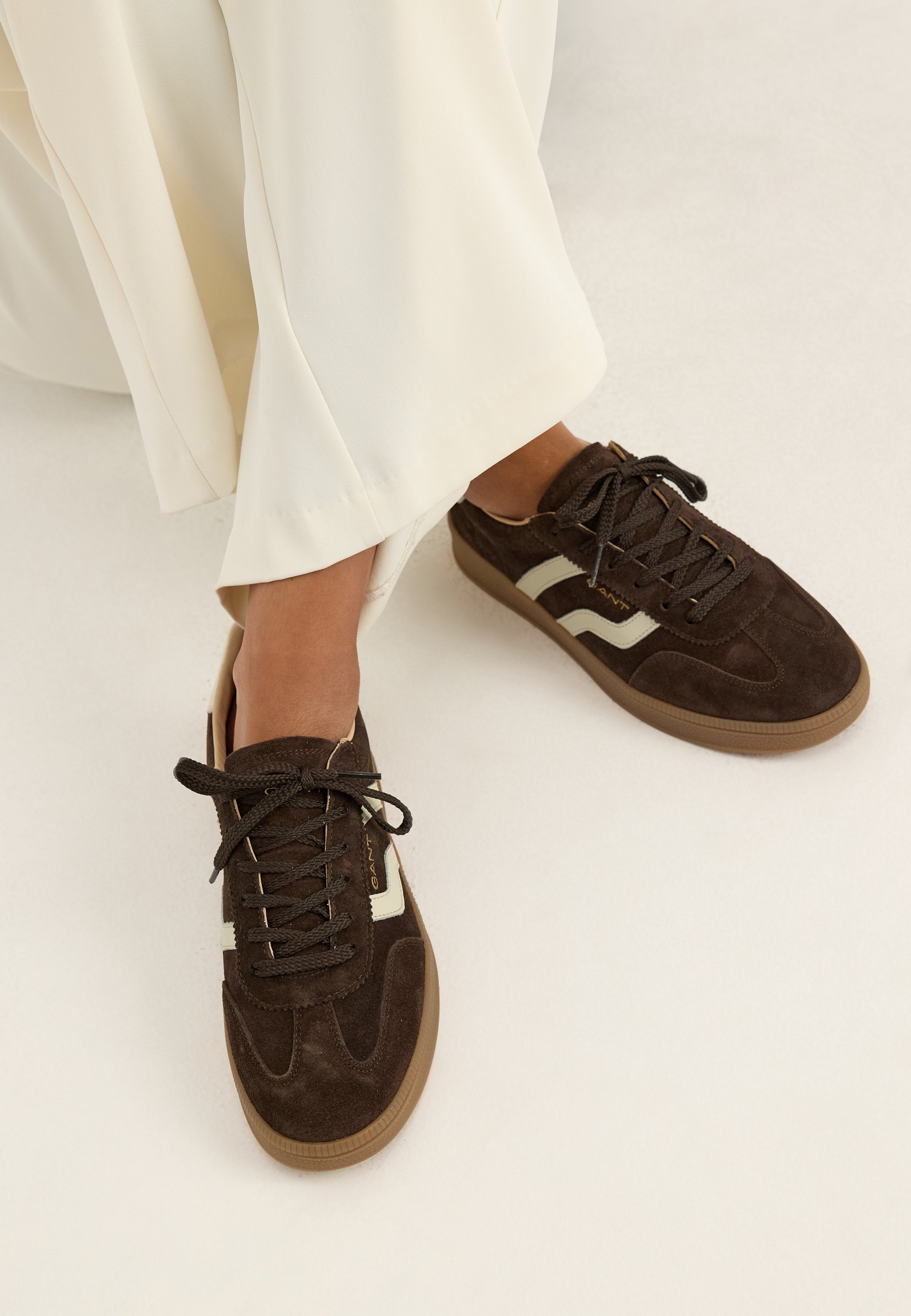 GANT Cuzima Sneaker