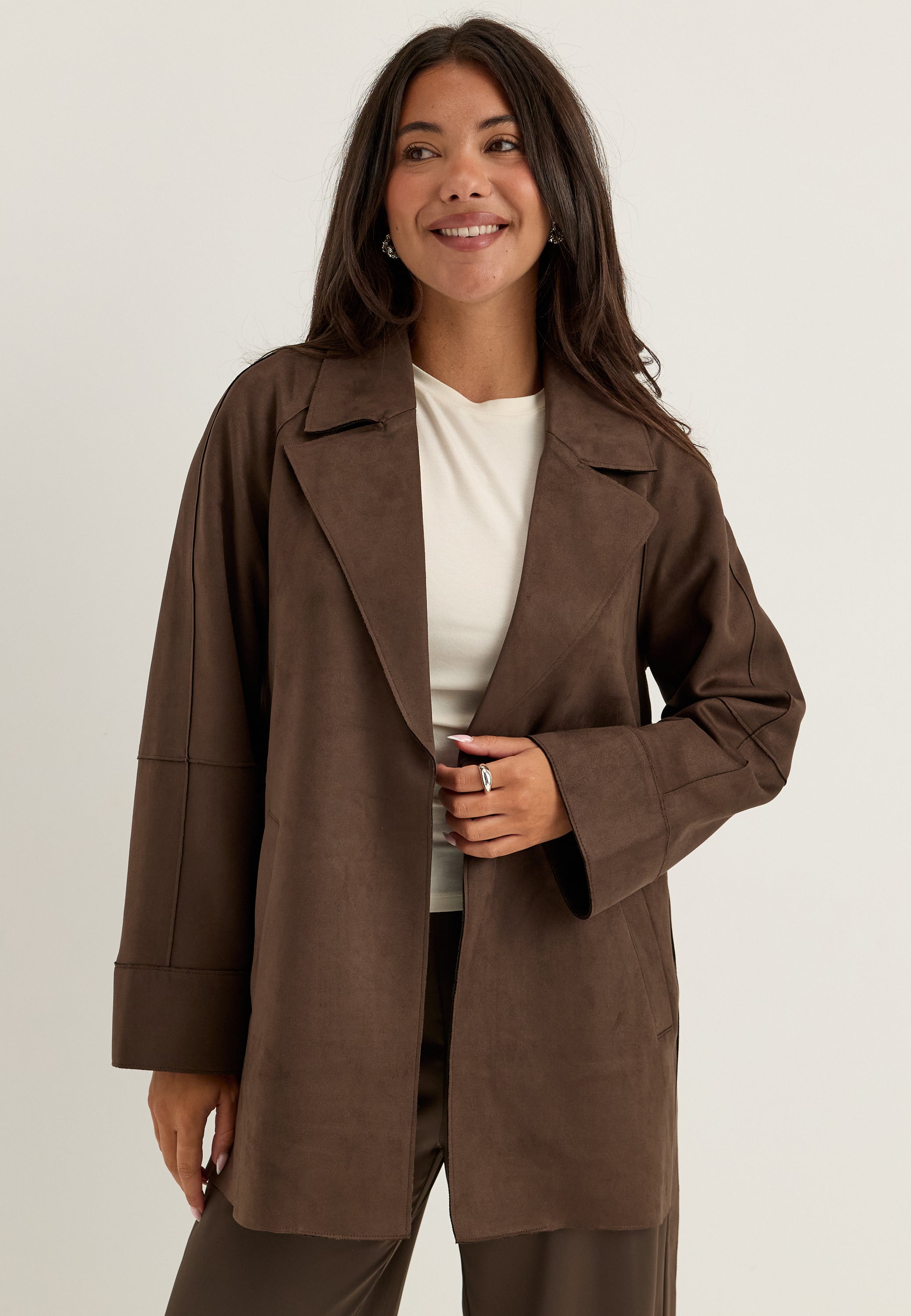 VERO MODA Vmjoselina Jacket