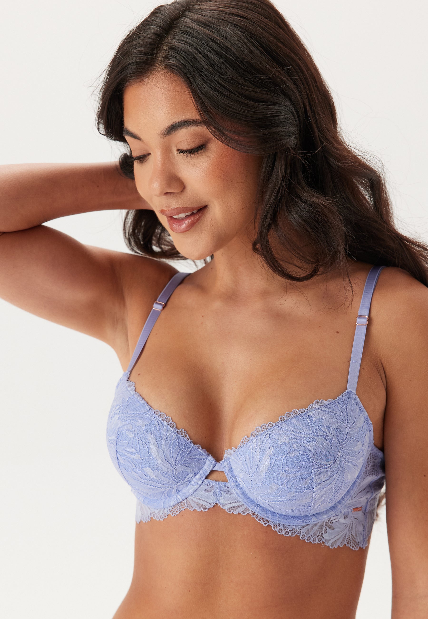 DORINA Katiana Light Padded Demi