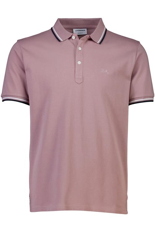 Lindbergh Poloshirt