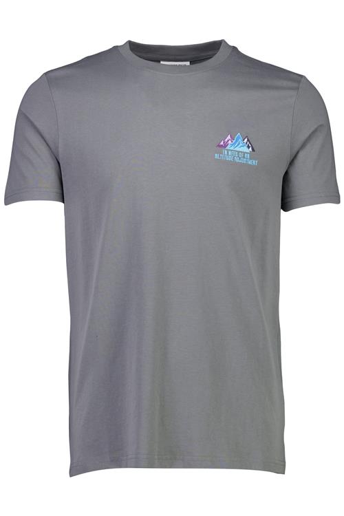 Lindbergh T-shirt
