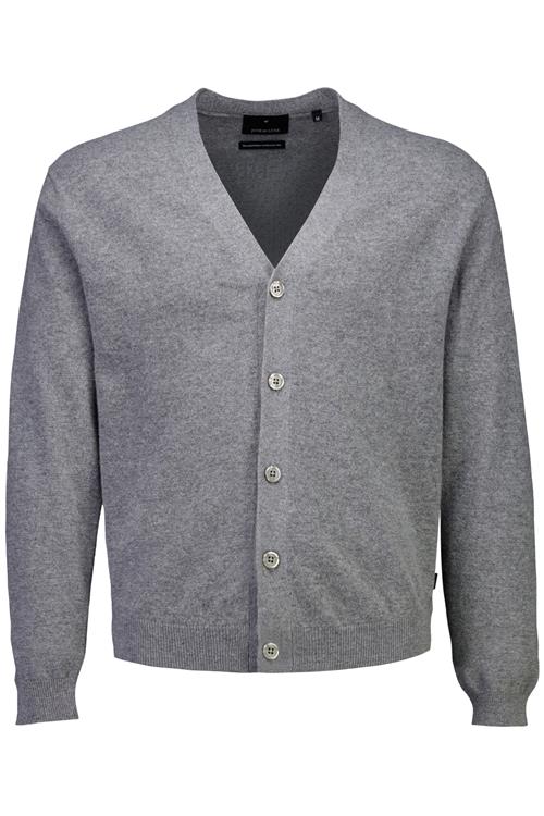 Junk de Luxe Cardigan