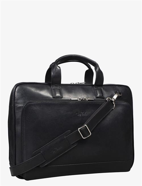Tony Perotti | 1 Compartment Laptop Bag | ONE SIZE