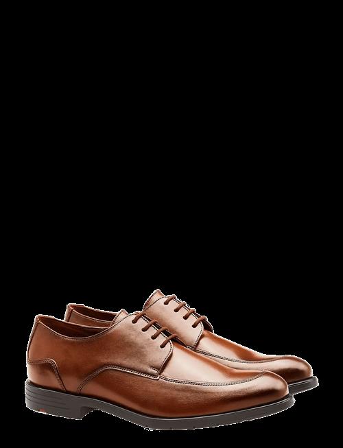 Lloyd | Eezy 112 | 46.5