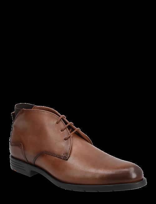 Lloyd | Eezy 325 | 43