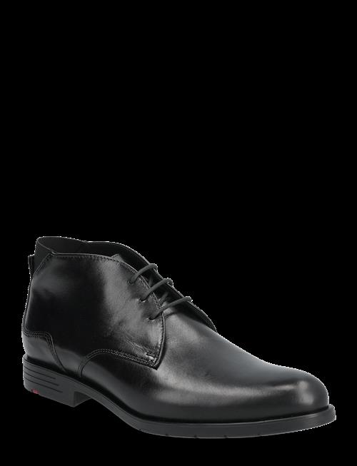 Lloyd | Eezy 325 | 40