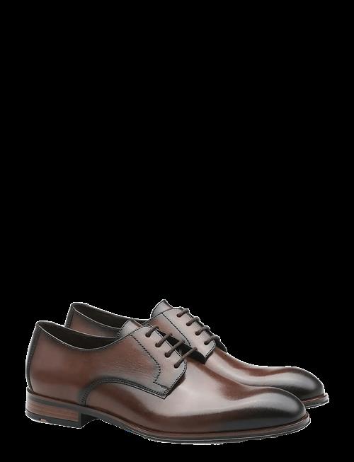 Lloyd | Core Plus 110 | 40.5