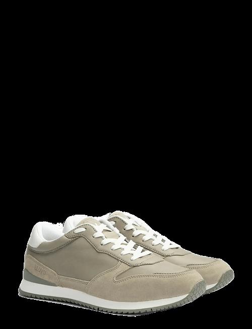 Lloyd | Swift | 40.5