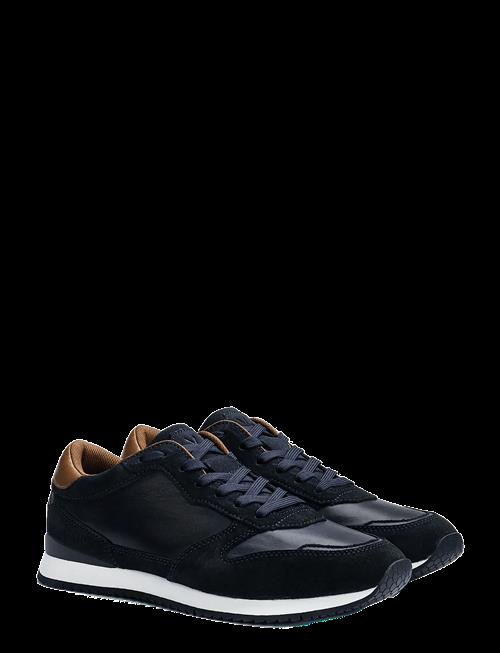 Lloyd | Swift | 41