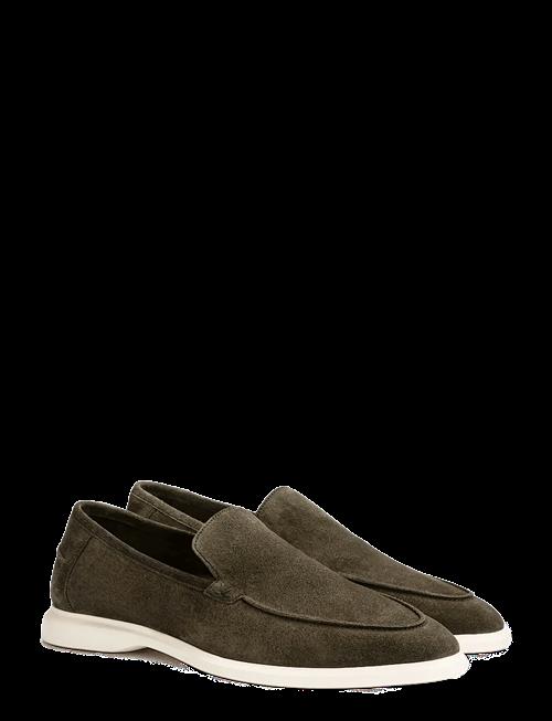 Lloyd | Stride Flex | 43