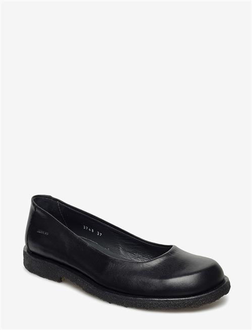 ANGULUS | Ballerina | 39