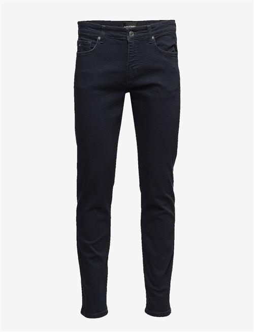 J. Lindeberg | Jay-Solid Stretch | 30/34 x 34