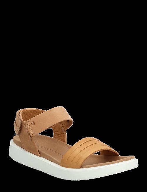 ECCO | Flowt W | 42