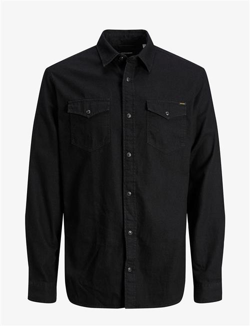 Jack & Jones | Jjesheridan Shirt L/S Noos | M