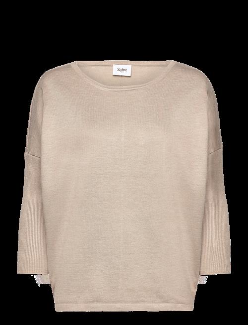 Saint Tropez | A2561, Milasz R-Neck Pullover | XL