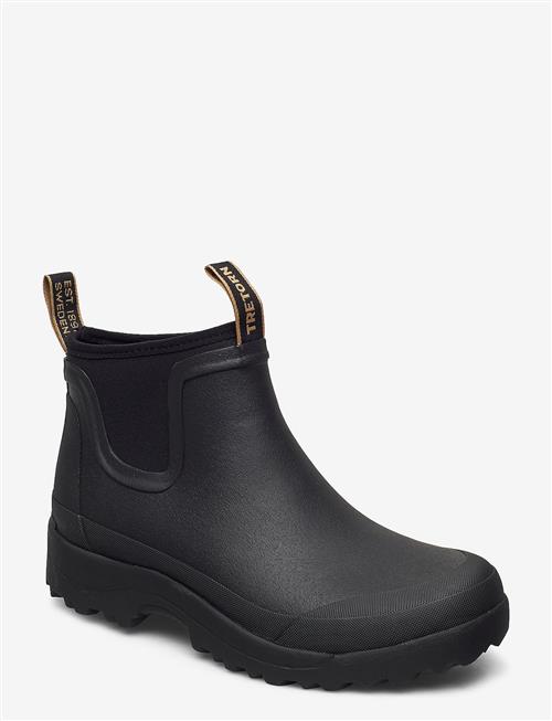 Tretorn | Terräng Low Neo | 44