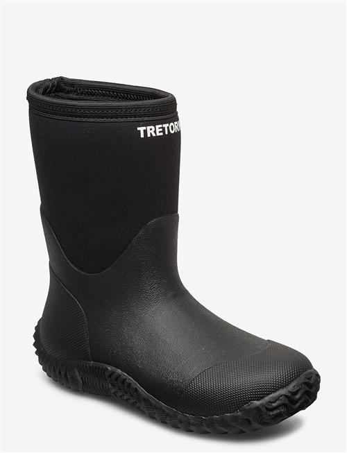 Tretorn | Frost Neo | 22