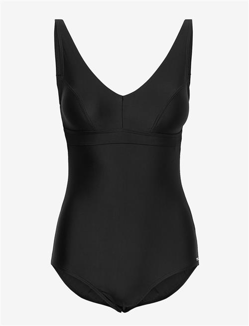 Abecita | Capri, Kanters Swimsuit | D/E 38