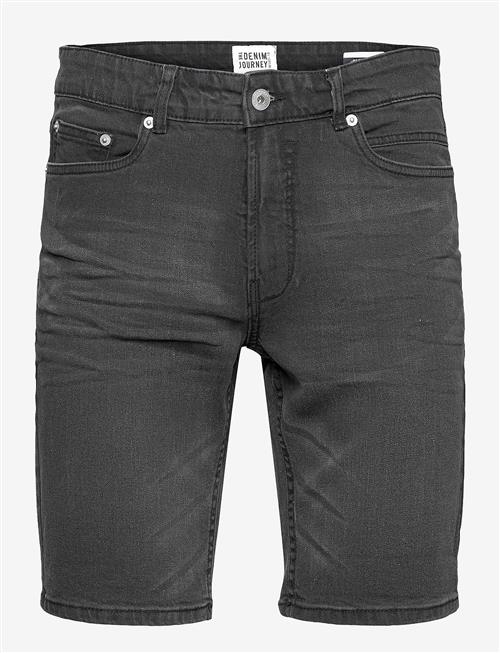 Solid | Sdryder Ltgrey900 | M