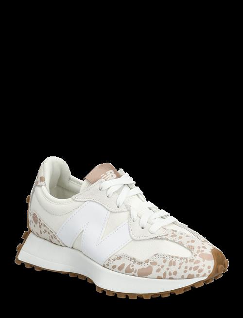 New Balance | New Balance 327 | 40.5