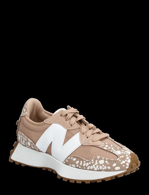 New Balance | New Balance 327 | 35