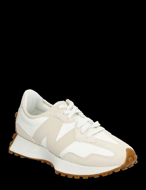 New Balance | New Balance 327 | 36