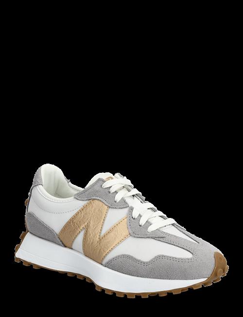 New Balance | New Balance 327 | 41