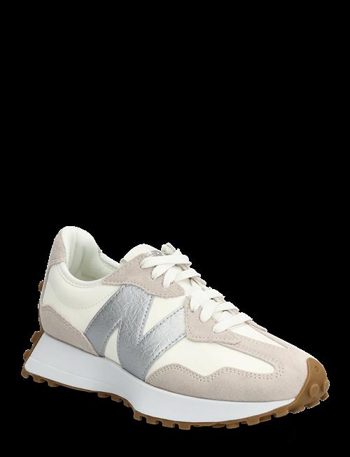 New Balance | New Balance 327 | 38