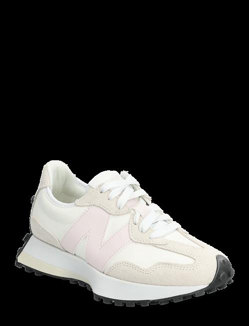 New Balance | New Balance 327 | 37
