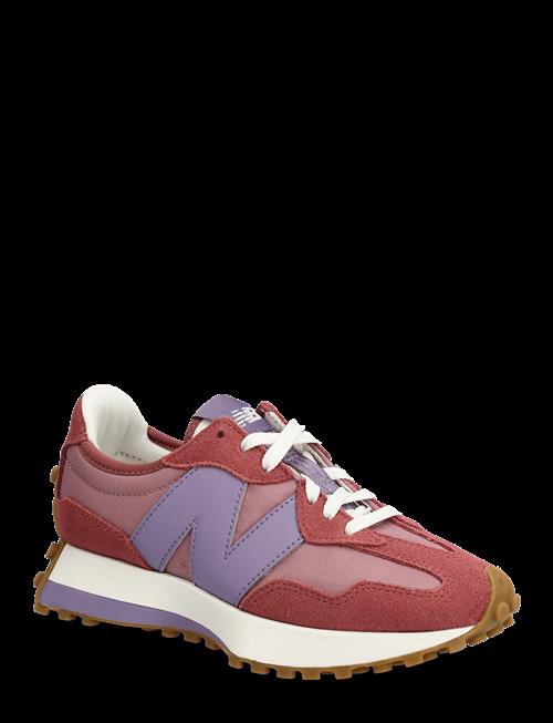 New Balance | New Balance 327 | 37