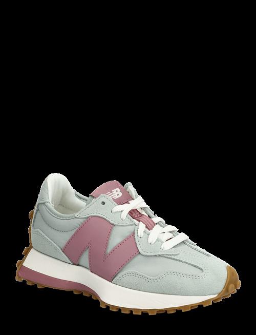 New Balance | New Balance 327 | 36.5