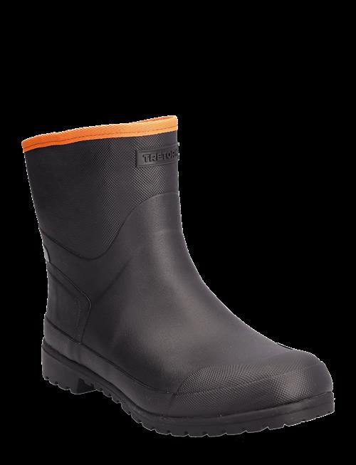 Tretorn | Nimis Winter | 40
