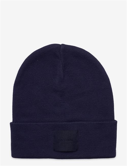 Tretorn | Low Beanie | ONE SIZE