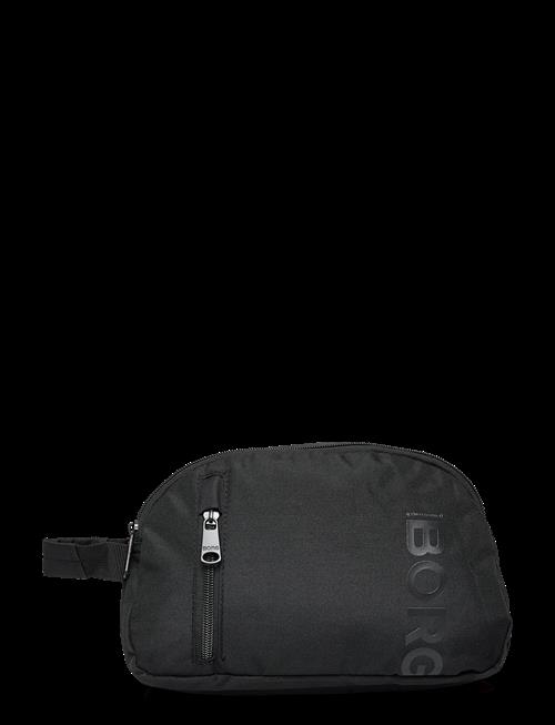 Björn Borg | Core Wash Bag Standing | ONE SIZE
