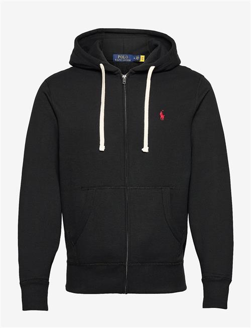 Polo Ralph Lauren | Rl Fleece-Lsl-Knt | S