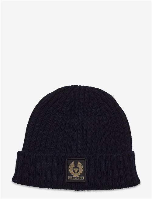Belstaff | Watch Beanie Hat | ONE SIZE