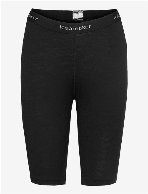 Icebreaker | Women Merino 200 Oasis Shorts | M