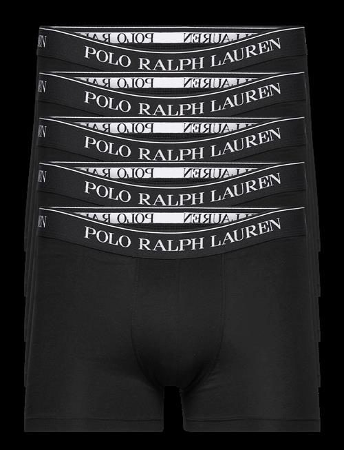 Polo Ralph Lauren | Classic Stretch Cotton Trunk 5-Pack | XXL