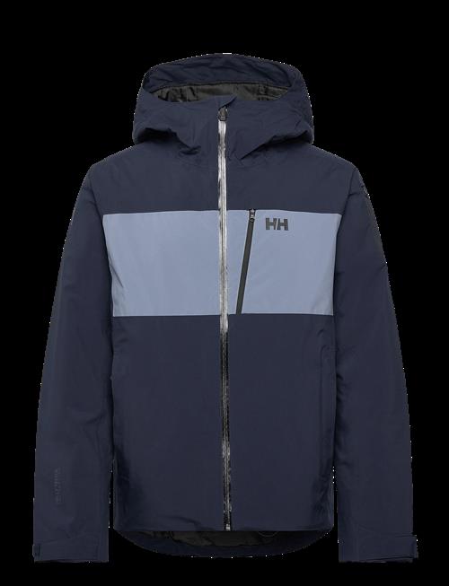 Helly Hansen | Gravity Jacket | XL