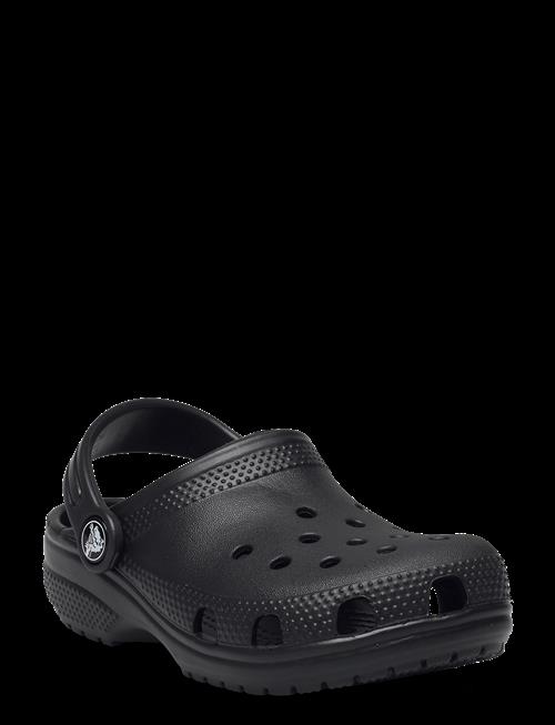 Crocs | Classic Clog K | 34/35