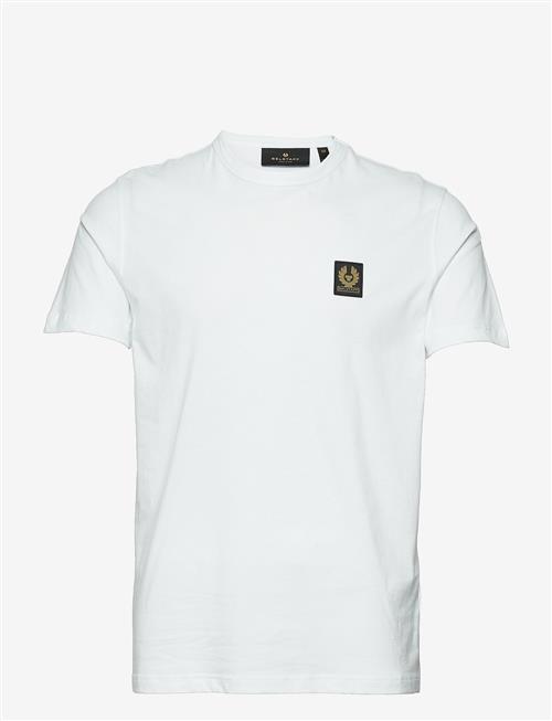 Belstaff | Belstaff T-Shirt | XL
