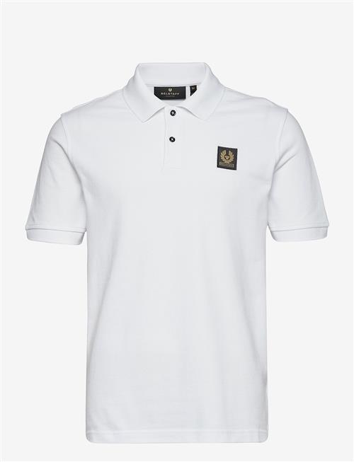 Belstaff | Belstaff Polo | XXL