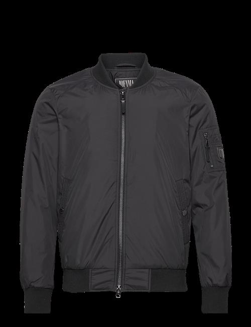 Jofama | Ted Bomber Jacket | 52