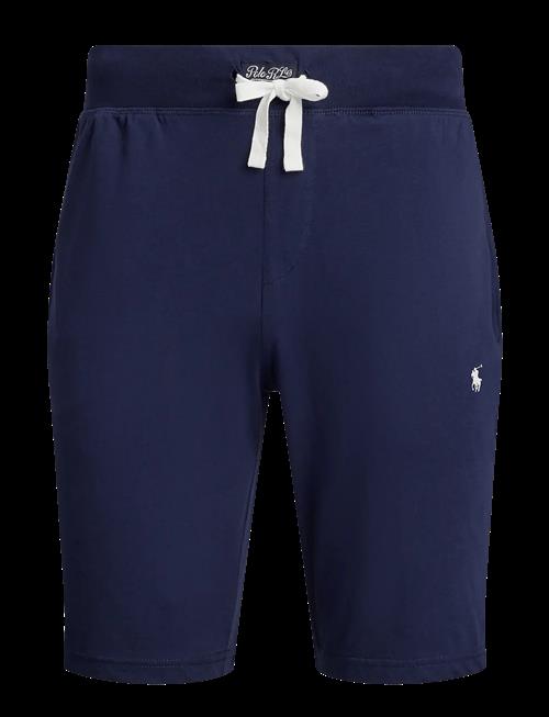 Polo Ralph Lauren | Cotton Jersey Sleep Short | XXL