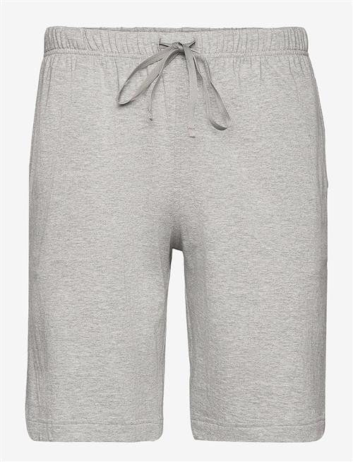 Polo Ralph Lauren | Cotton Jersey Sleep Short | L