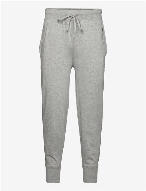 Polo Ralph Lauren | Cotton Jersey Sleep Jogger | XXL